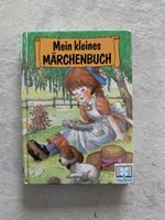 Buch
