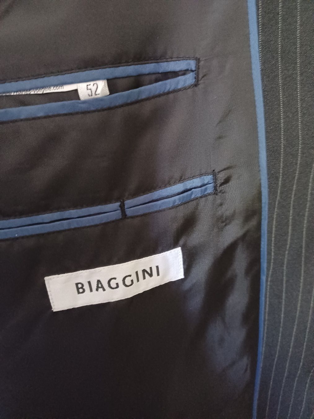 Costumi: Elegante kostüm – Usato da Subingen venduto da np9_by2s 1