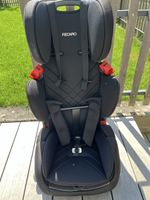 Recaro youngs sport Kinderautositz