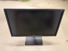 Samsung S23C650 23” Monitor