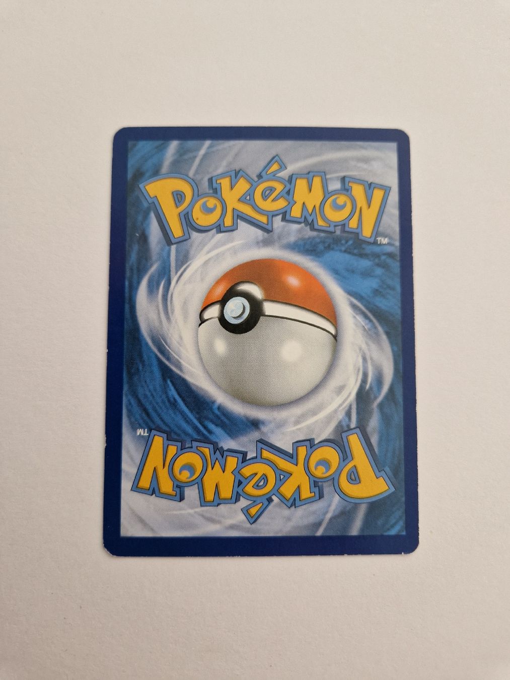 Pokémon Carte collezionabili: Magikarp - Legendary Treasures - EN  – Usato da Romont FR venduto da raj_sjv9 1