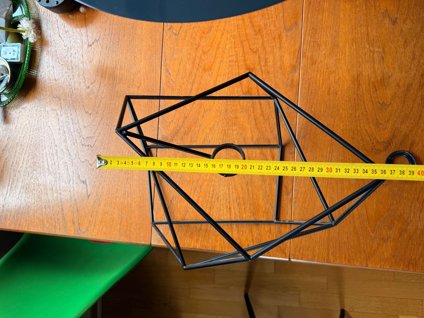 Lampade: Minimalistische Hängelampe – Usato da Zürich venduto da con_y7zw 1