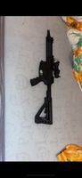 M4 Airsoft