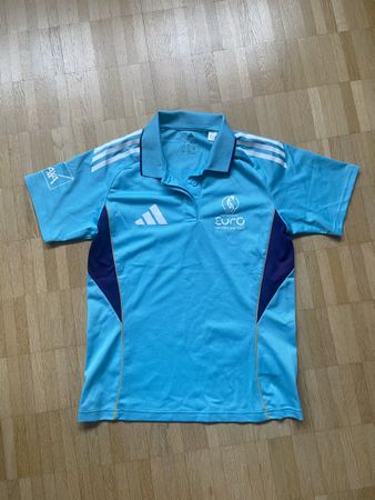 Neu Polo S UEFA Women’s Euro 2025