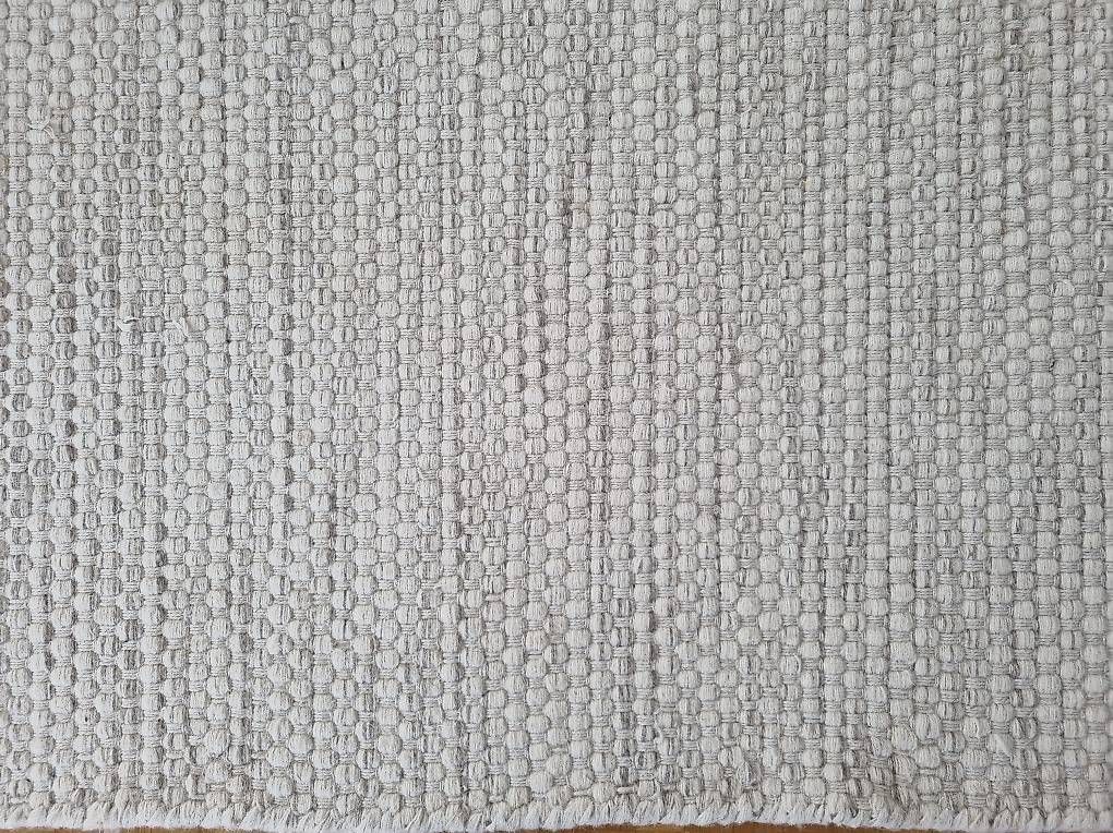 Teppiche: Teppich – Gebraucht aus Zuchwil von Bricoo5