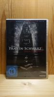 DIE FRAU IN SCHWARZ 2 Engel des Todes DVD