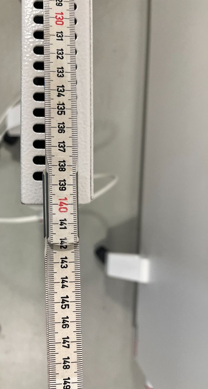 Radiatori: Heizkörper 2 Stück – Usato da Abtwil SG venduto da sun_jw86 1