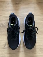Asics Gel-Kayano 32, Laufschuh, 42.5, US 9