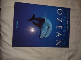 Bildband: Ozean