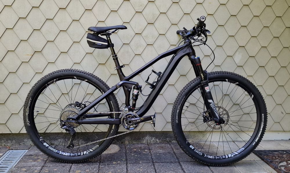 Canyon neuron cheap wmn al 9.0