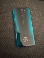 Xiaomi Redmi Note 8 Pro Smartphone sehr guter Zustand