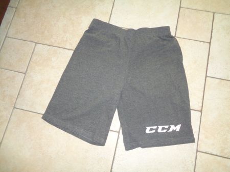 Sporthose  CCM  Grösse L