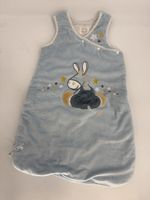 Plüsch Babyschlafsack Noukie's 