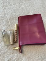 NEU***W. LAUDER SET**^SUPER als GESCHENK***