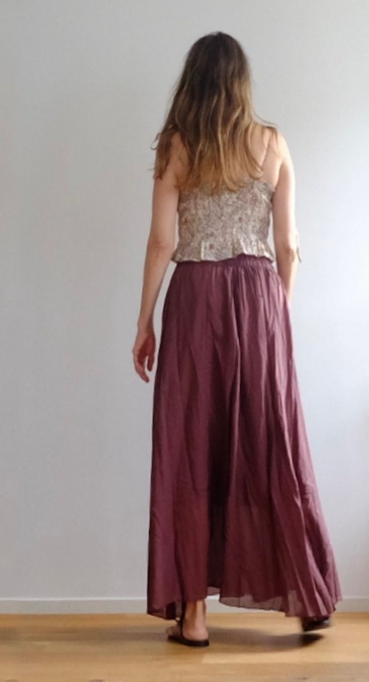 Mango Top: MANGO TOP - neu - – Nuovo (secondo la descrizione) da Jona venduto da vanessasupermarket20 2