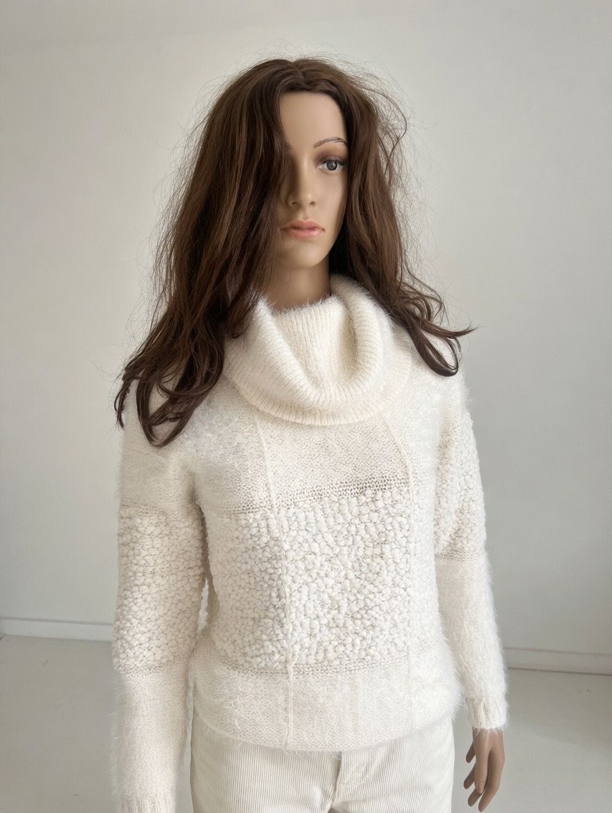 Maglioni & Felpe: Pullover „B.C“ Gr 36 – Usato da Laupersdorf venduto da Cloludi