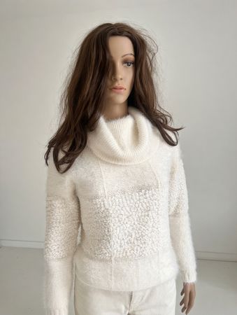 Pullover „B.C“ Gr 36