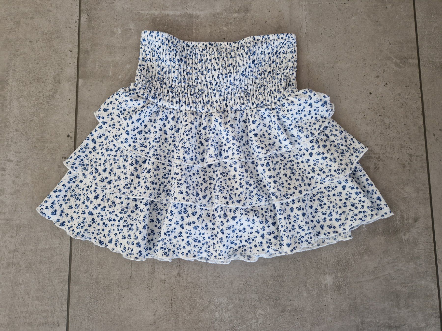 Zara Vestiti & Gonne: Skort, Grösse 148 – Usato da Dagmersellen venduto da ejord