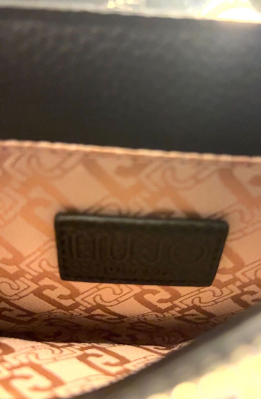 Liu Jo Taschen für Damen: Tasche Liu Jo – Gebraucht aus Schlieren von a24_rkd6 4