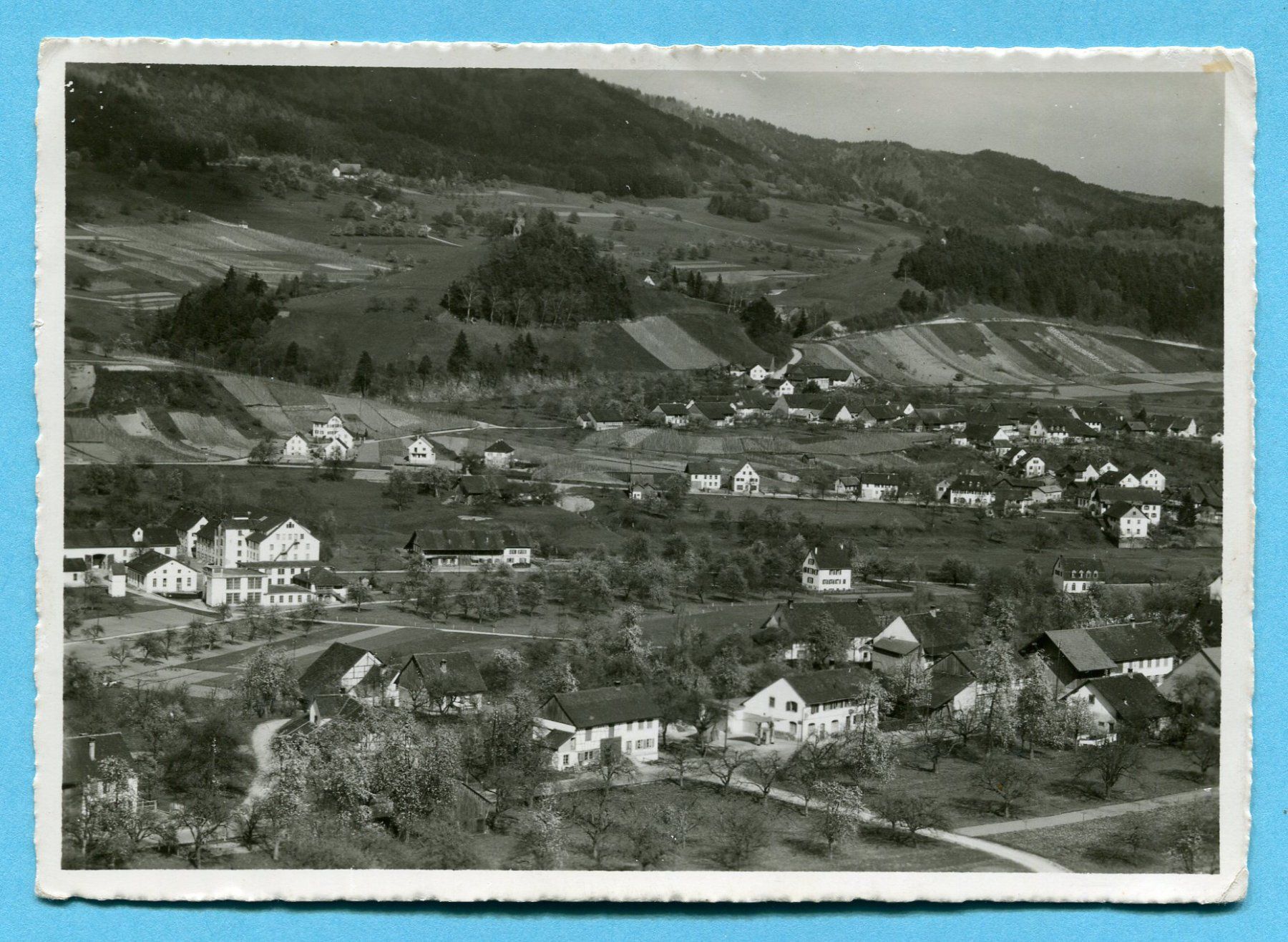 Cartes postales: Rorbas - Freienstein – Neuf (Voir description) à Opfikon par Prophila