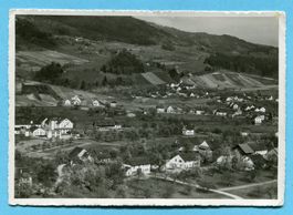 Rorbas - Freienstein
