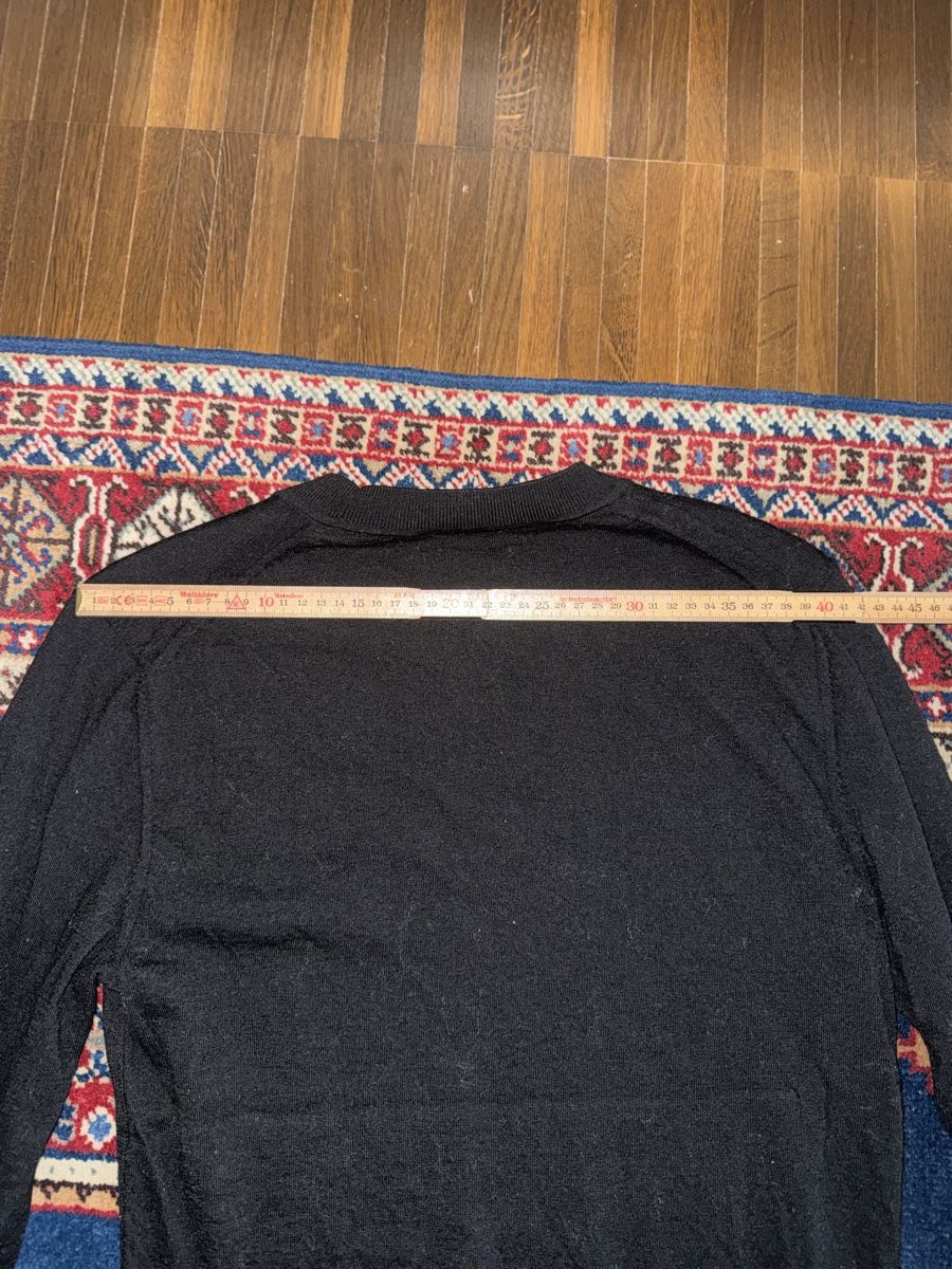 Cos Maglioni & Felpe: COS Pullover – Usato da Eggersriet venduto da val_qvv2 3