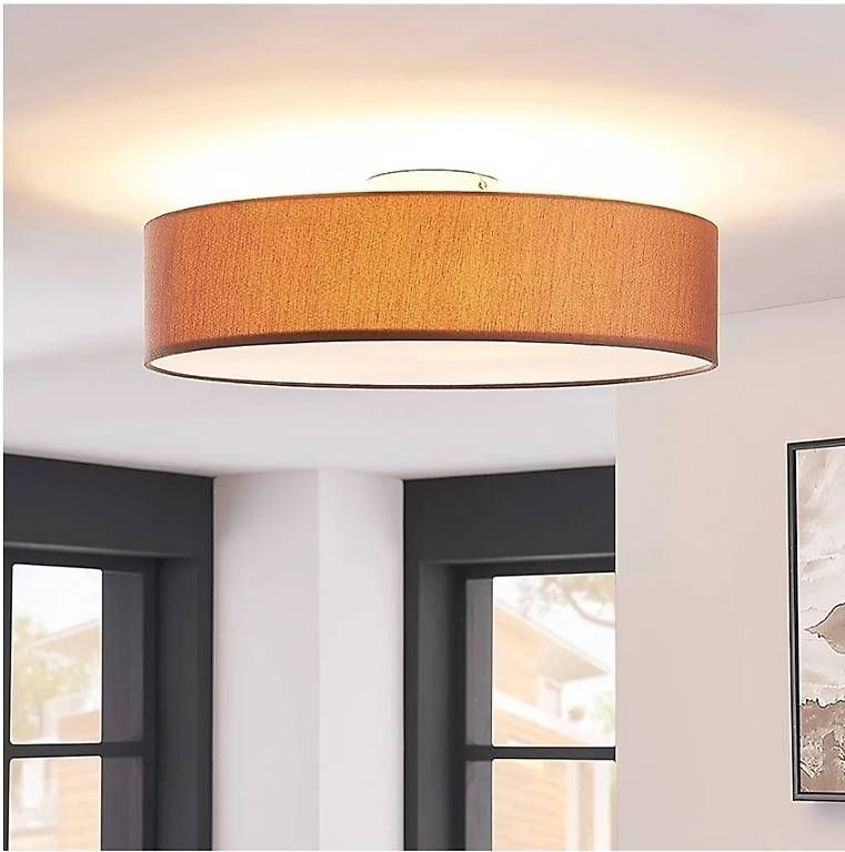 Lampadari & plafoniere: Lampada LINDBY – Usato da Losone venduto da hcm_jvn8 2