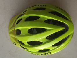 Giro Revel MIPS Velohelm – Grösse 54–61 cm