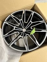 Felge vorne Rechts und hinten Rechts BMW M3 G80