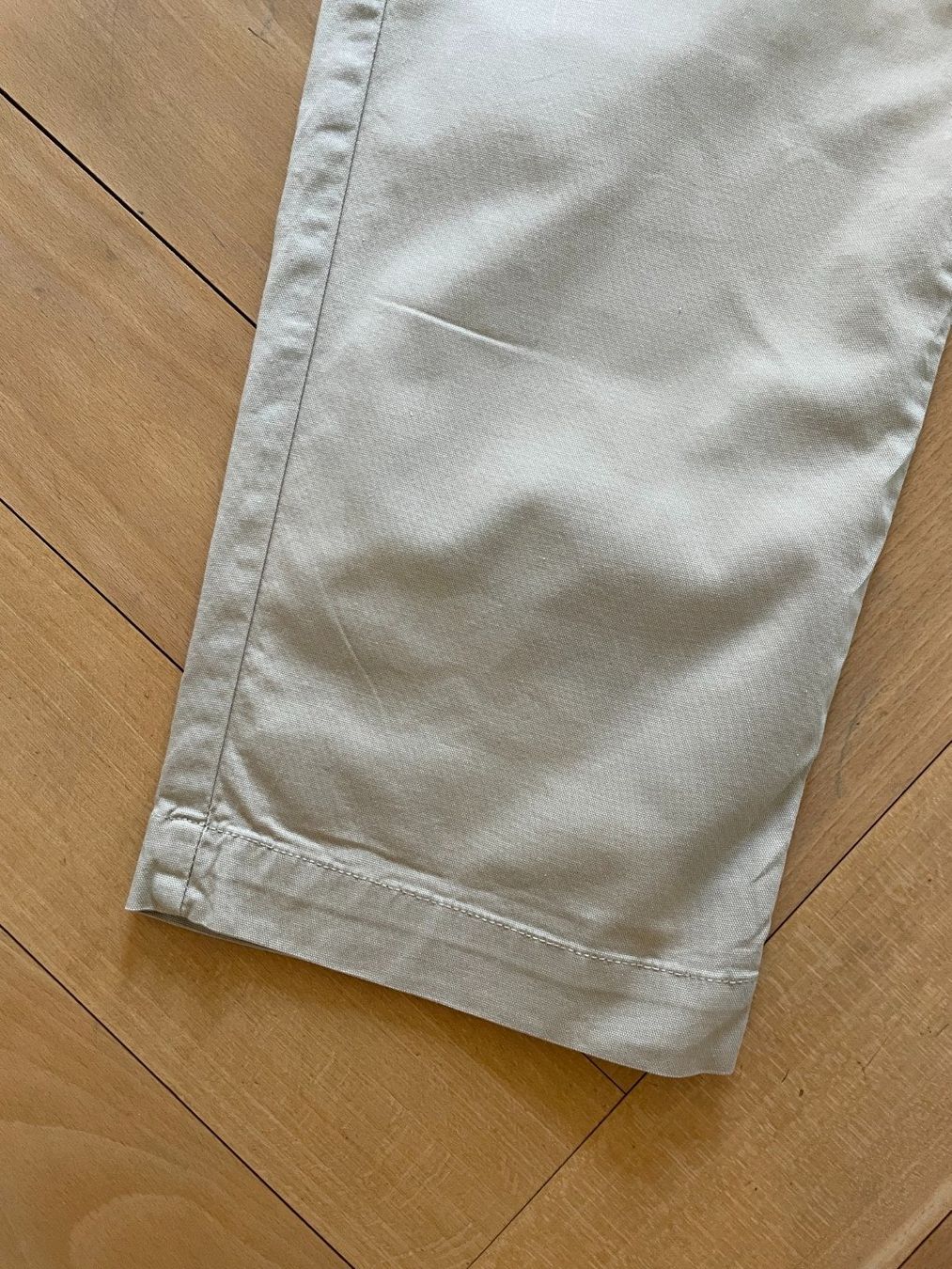 Hosen: Freizeithose / Chino von Barena Venezia – Gebraucht aus Zürich von pba_original 9