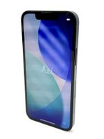 iPhone 13 Mini 256GB - schwarz - super Zustand