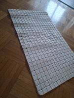 Badematte Anti Rutschmatte Bodenmatte mit Saugnapf