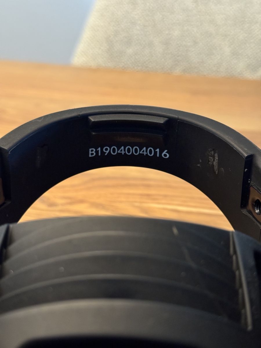 Fixations: K2 Snowboard Bindung – D'occasion à Pfäffikon ZH par michi_fluck 5