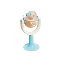 BabyReversi Rassel