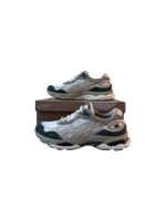 Asics Gel-NYC 2.0 EU45