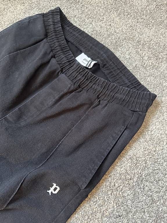 Pantaloni: Peso Pleat Pants | Size: XS – Usato da St. Gallen venduto da Apparee_store 1