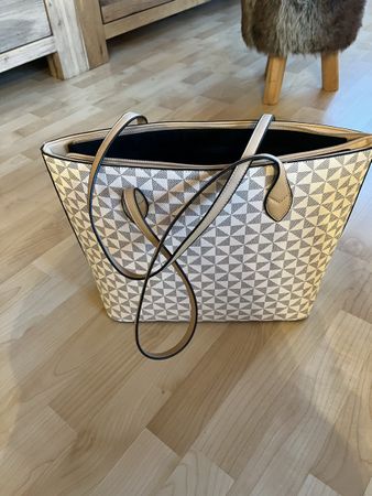 Damen Handtasche 