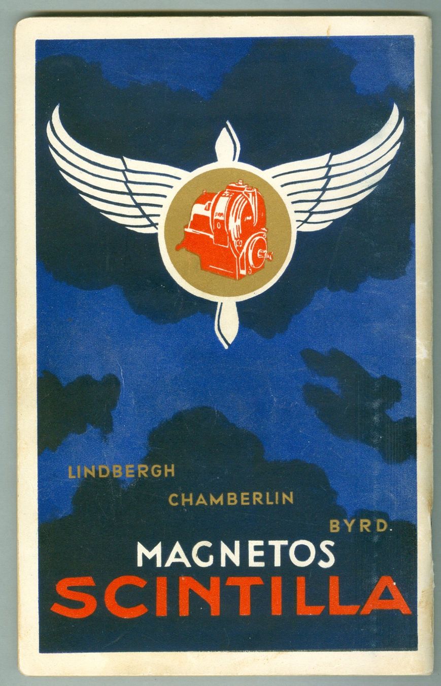 Tutti i francobolli: 1927 Schweiz Flugpost SF – Usato da Zürich venduto da yago-rot 1
