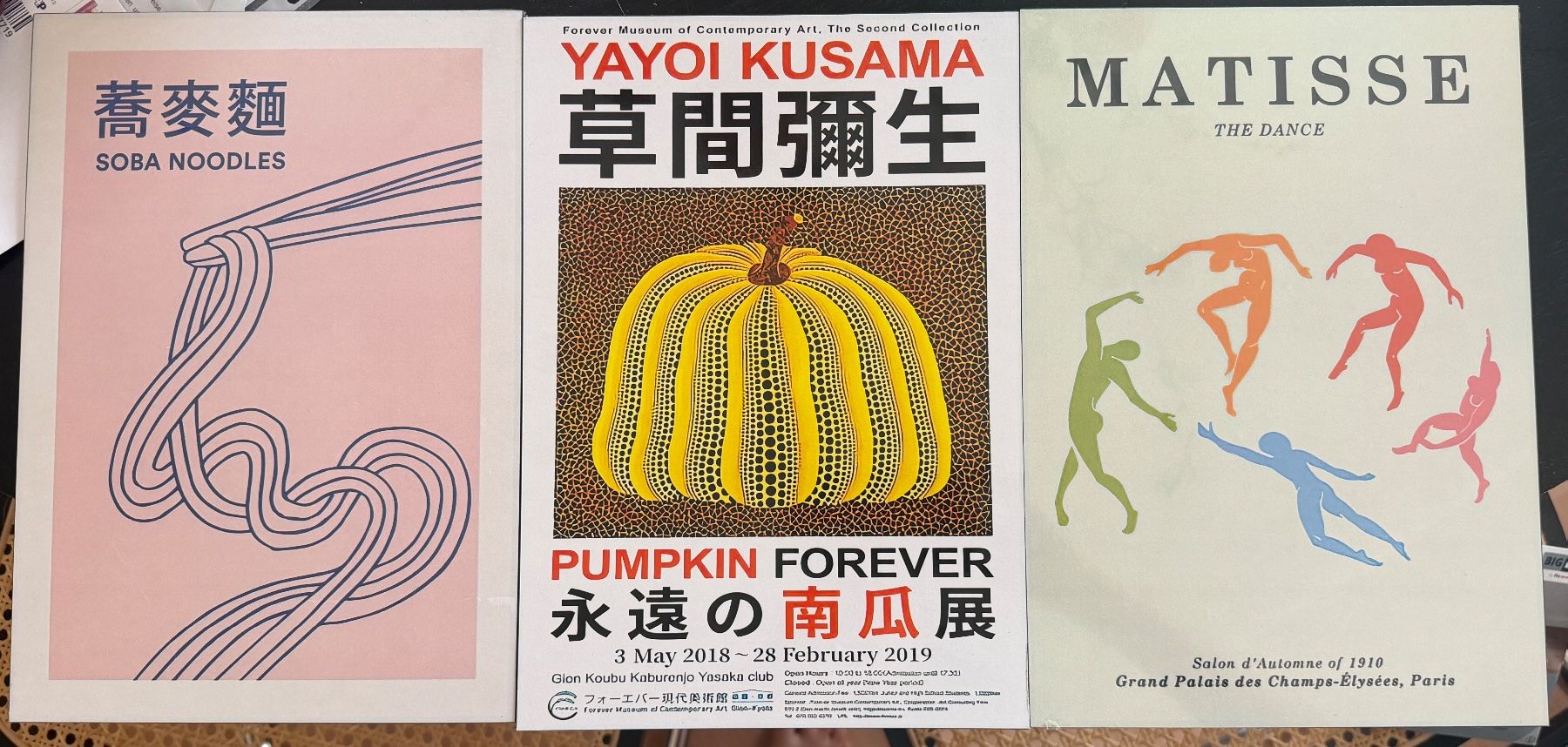 Foto & Immagini: Poster auf Karton, mit Klebeband hinten – Usato da Zürich venduto da pre_vy7t