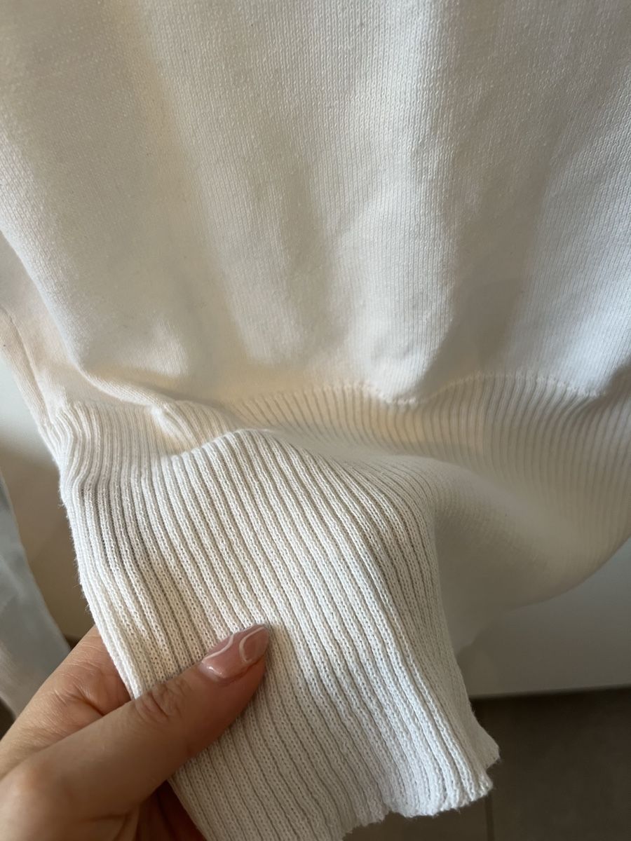 Maglioni & Felpe: Pull en coton taille S – Nuovo (secondo la descrizione) da Aigle venduto da sow_m7gm 6