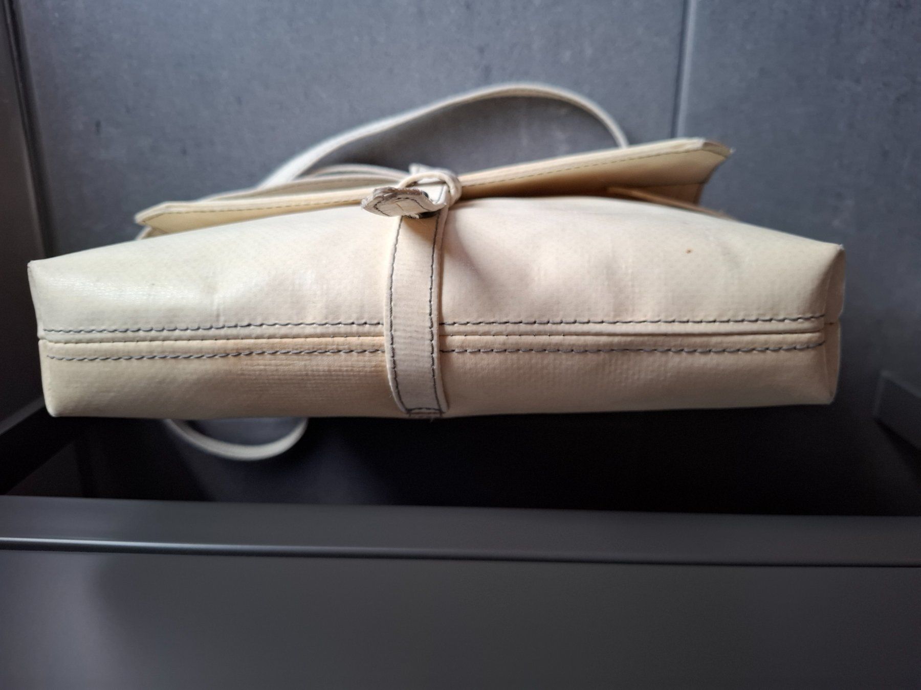 Freitag Taschen: Freitag Tasche Ottendorfer – Gebraucht aus Richterswil von Nayli96 6