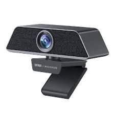 Fotocamera: Maxhub uz w21 neu – Nuovo (secondo la descrizione) da Eiken venduto da Skylight 5