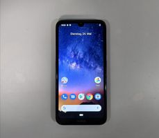 Nokia 2.2