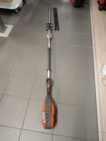 Stabheckenschere Akku 525iHF3 Husqvarna