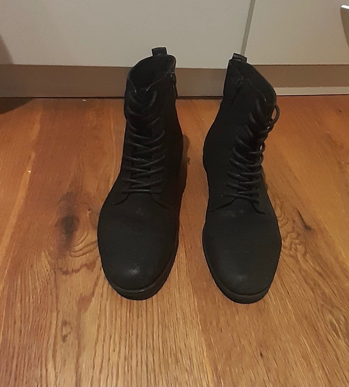 Vagabond Scarpe da donna: Vagabond Damen Schuhe – Usato da Bad Ragaz venduto da ocl_2fyc