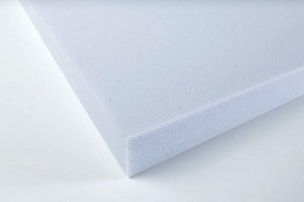 Sonstiges Zubehör: Glatte Akustikpaneele Basotect 3 cm selbstklebend – Neu und originalverpackt aus Sta. Maria VM von ewosswissgmbh
