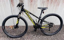 Speciallized Montainbike S/27,5