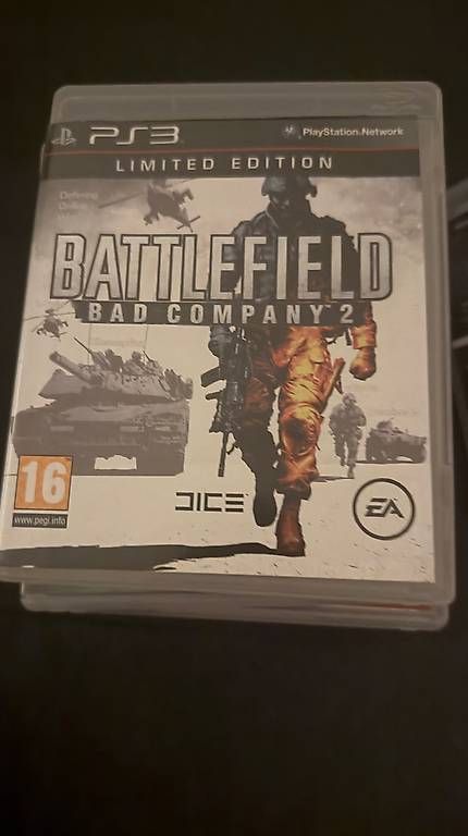 Giochi: Ps3 Spiele zu verkaufen  – Usato da Fehraltorf venduto da Cris25m 4