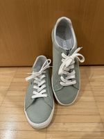 Tommy Hilfiger Sneaker (Damen | 40)