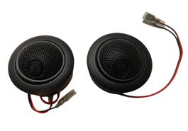 Tweeter JBL Stage 2 (Silk)
